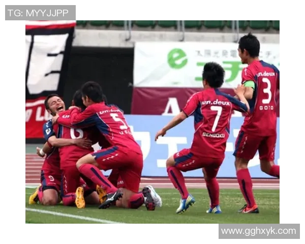 町田泽维亚迎战新泻天鹅力争主场胜利展现实力