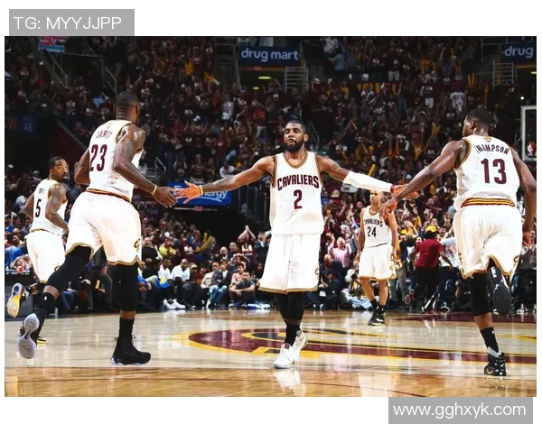 骑士与76人精彩对决回放分析12月10日比赛亮点与精彩瞬间回顾