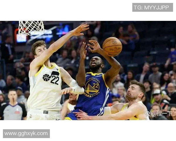 勇士与爵士2018年12月20日精彩对决回顾与赛后分析 勇士与爵士2018年12月20日精彩对决回顾与赛后分析