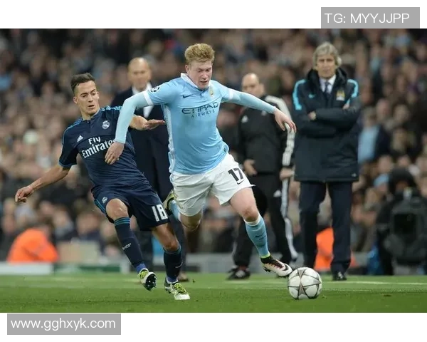 国际冠军杯精彩对决皇马与曼城全场录像回放及精彩瞬间解析 国际冠军杯精彩对决皇马与曼城全场录像回放及精彩瞬间解析