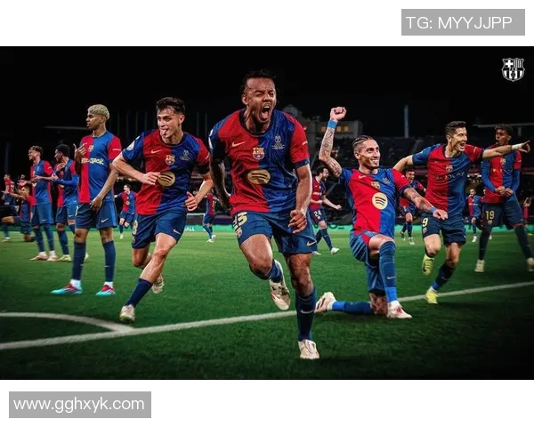 巴萨与西班牙人激战在即期待一场精彩的德比对决 巴萨与西班牙人激战在即期待一场精彩的德比对决