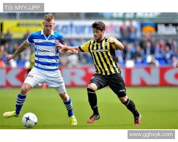 格罗宁根与瓦尔韦克比赛前瞻及比分预测分析 格罗宁根与瓦尔韦克比赛前瞻及比分预测分析