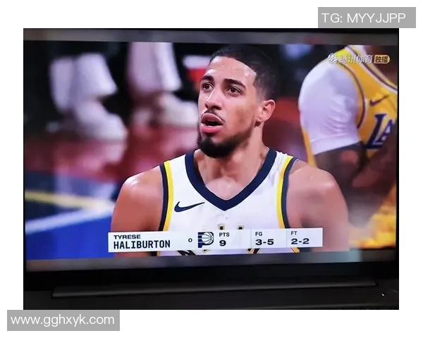 2016年NBA季后赛骑士与步行者第三场精彩对决回顾与分析 2016年NBA季后赛骑士与步行者第三场精彩对决回顾与分析