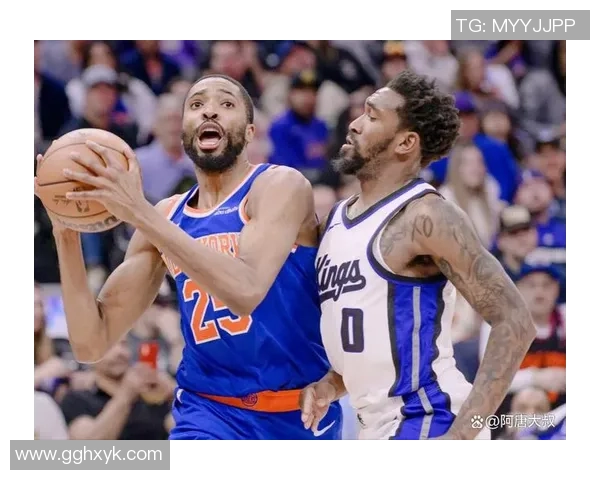 2018年11月07日NBA常规赛精彩对决回顾与分析