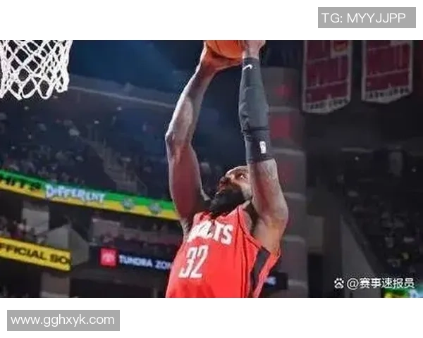 2019年3月21日灰熊与火箭激战正酣精彩比赛直播回顾与分析