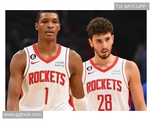 2020年8月30日火箭队与雷霆队精彩对决全记录回顾 2020年8月30日火箭队与雷霆队精彩对决全记录回顾