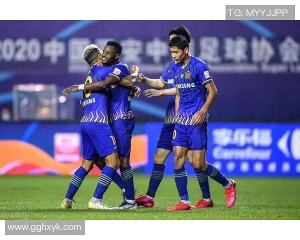 亚特兰大联主场迎战多伦多球队全力争胜的精彩对决 亚特兰大联主场迎战多伦多球队全力争胜的精彩对决