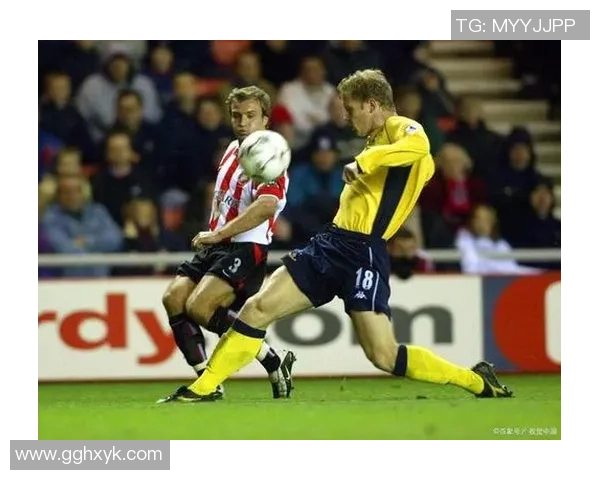 八月七号布兰与斯达的精彩对决分析与赛前预测