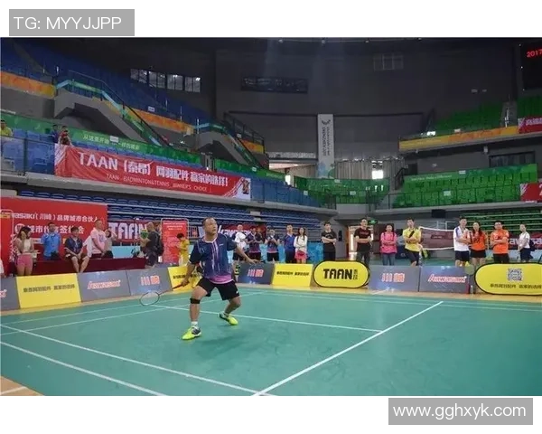 勇士与骑士2017总决赛第五场第四节激战回顾与精彩瞬间分析