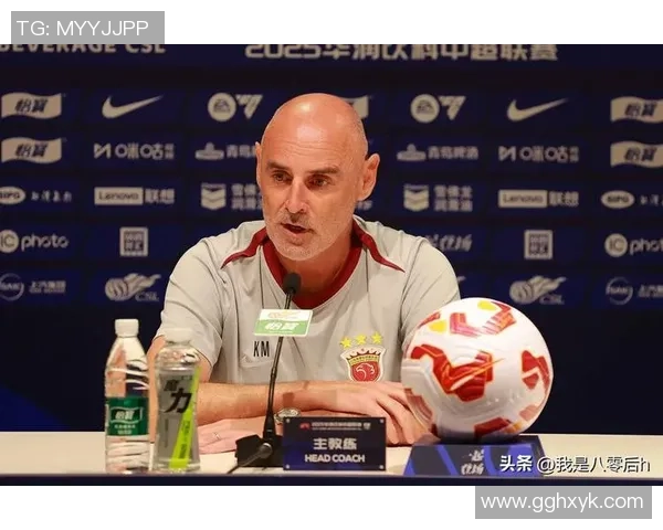 卡拉巴克与波里索夫巴特激战成平局比分揭晓赛事精彩回顾