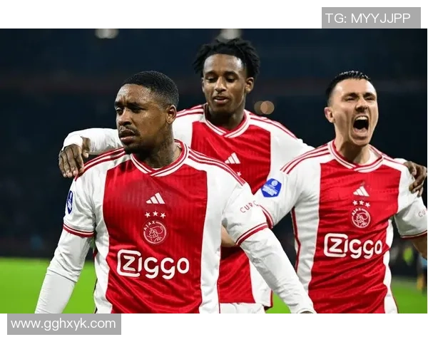 周日103荷甲精彩对决乌德勒支迎战阿贾克斯全力争胜 周日103荷甲精彩对决乌德勒支迎战阿贾克斯全力争胜