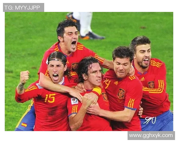 在线观看毕尔巴鄂竞技对阵西班牙人精彩赛事直播全程回顾与分析