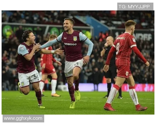 布赖顿与南安普敦对决前瞻分析及双方近期状态评估 布赖顿与南安普敦对决前瞻分析及双方近期状态评估