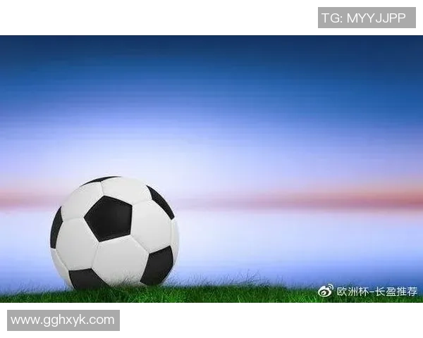 挪威超级联赛精彩对决雷黑姆主场迎战洛辛堡球队分析与预测