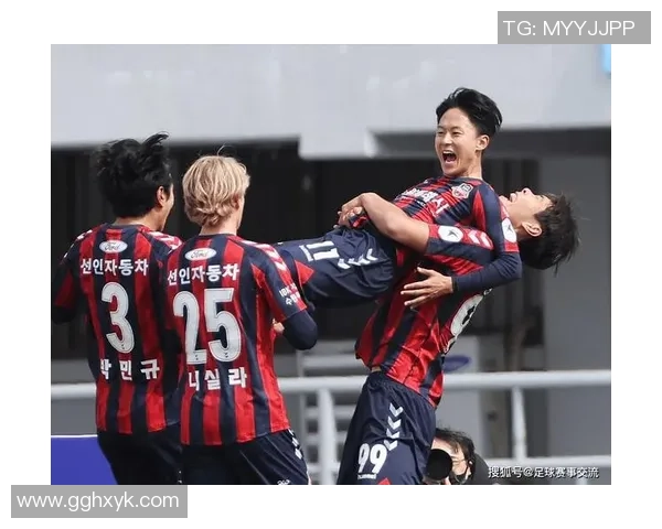 水原三星主场迎战首尔FC竞彩推荐与分析助你赢得投注信心