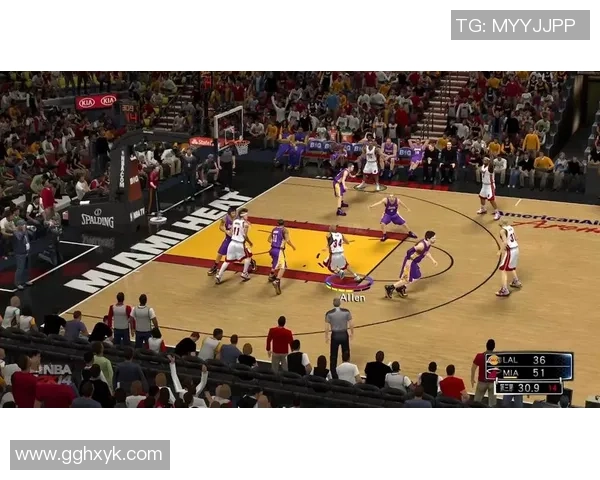 湖人对决热火2018赛季精彩回顾与精彩瞬间分析 湖人对决热火2018赛季精彩回顾与精彩瞬间分析