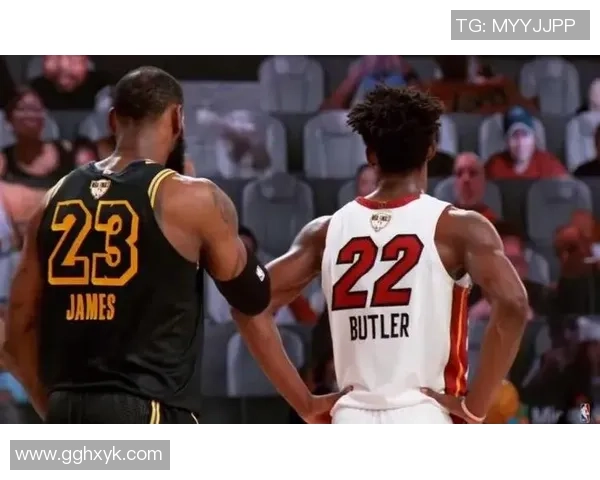 湖人热火2020总决赛第二场精彩回放与赛后分析