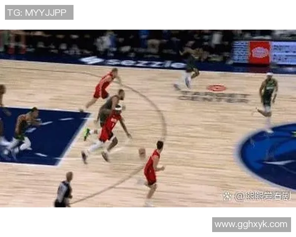 火箭队与森林狼激战回顾：2018年2月14日的精彩对决与赛后分析