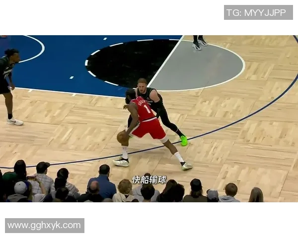 猛龙与凯尔特人精彩对决全场录像回放11月赛事精彩瞬间回顾