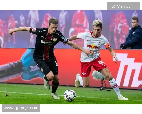 美因茨05与勒沃库森激战正酣谁能在德甲赛场上笑到最后