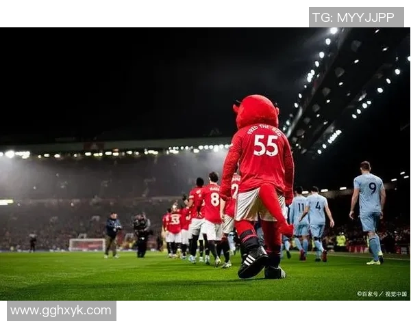 英锦赛彼得堡迎战富勒姆U21全力争胜展现年轻力量 英锦赛彼得堡迎战富勒姆U21全力争胜展现年轻力量