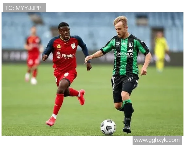 西部联与阿德莱德联比赛前瞻及比分预测分析