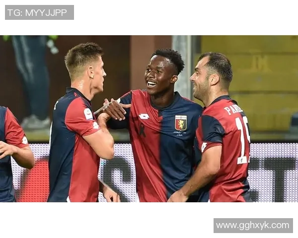 达尔库尔德人与特雷勒堡的精彩对决分析与竞彩推荐