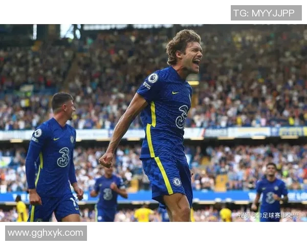 阿斯顿维拉与伯恩利激战成和比赛结果引发球迷热议