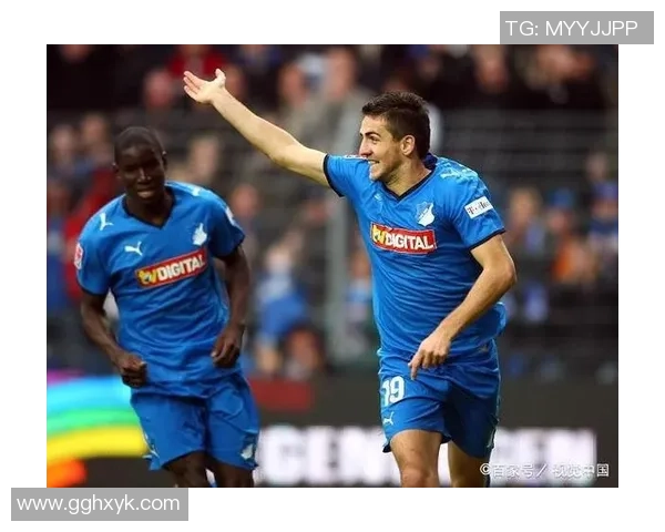 霍芬海姆与奥格斯堡精彩对决在线直播全程回顾与分析