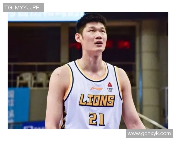 CBA杯：胡金秋缺席广厦反转大胜天津 孙铭徽仅7+6布朗20分