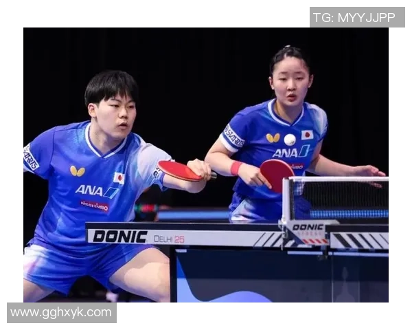 WTT伦敦球星赛:混双四强诞生!张本美和3-1取胜,将迎战奥运第三名 WTT伦敦球星赛:混双四强诞生!张本美和3-1取胜,将迎战奥运第三名