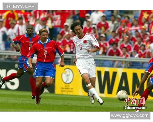 中超旧将：李铁执教才能很强！对足球十分酷爱，练习量大+要求高