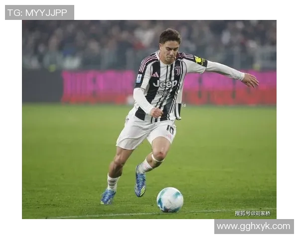 剑南春丨尤文0-0都灵,帕莱亚里屡次补救,小西蒙尼进球无效 剑南春丨尤文0-0都灵,帕莱亚里屡次补救,小西蒙尼进球无效