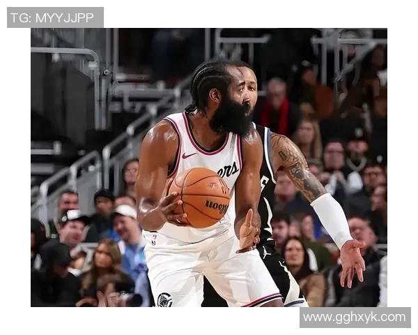 意外三连胜,进攻联盟榜首!感谢快船忘我奉送,东部格式要改变了 意外三连胜,进攻联盟榜首!感谢快船忘我奉送,东部格式要改变了