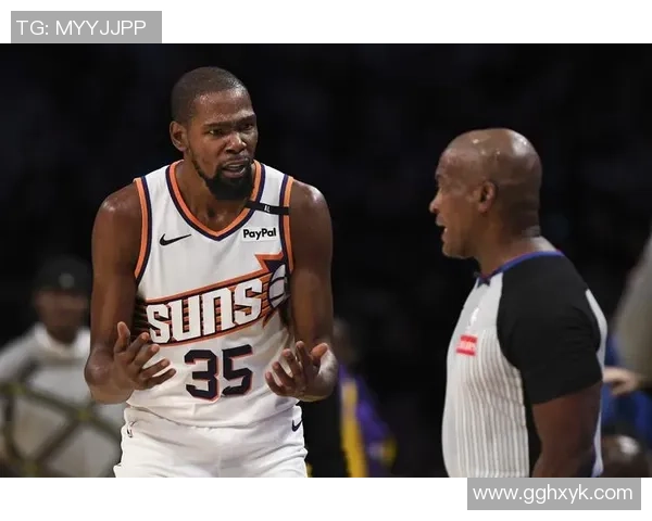 新赛季 火箭最有或许买卖的球员显现 其在球队显得十分为难