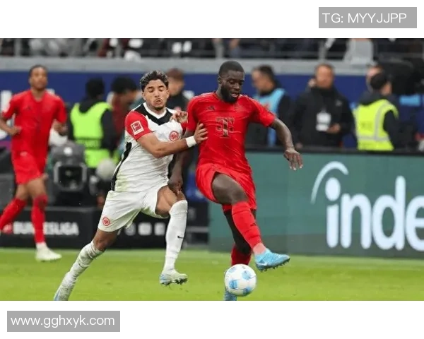 本赛季五大联赛最勉励的球队——0：6局面，9轮往后高居联赛第二