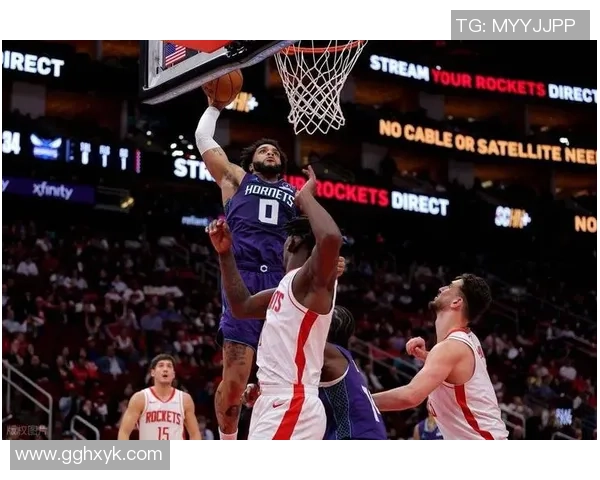 第3次拿下13连胜,此前2次均夺冠!东部翻版火箭悄然成争冠大黑马 第3次拿下13连胜,此前2次均夺冠!东部翻版火箭悄然成争冠大黑马