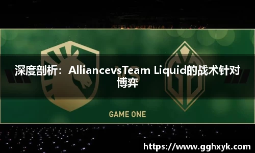 九游会j9平台