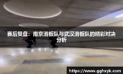 九游会j9官方网站