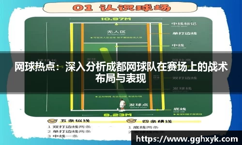 网球热点：深入分析成都网球队在赛场上的战术布局与表现
